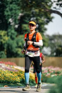 BIB: 
                            <button type="button" onclick="openModal(25971102)" class="btn btn-primary btn-sm float-right btn-popup" data-toggle="modal" data-target=".modal-high-quality">
                        <i class="fas fa-shopping-cart"></i> Add to Cart
                    </button>
                                            <button type="button" onclick="isThisMe(25971102, true)" class="btn btn-success btn-sm float-right btn-popup btn-isme hidden" data-toggle="tooltip" data-placement="bottom" title="นี่คือรูปของคุณใช่ไหม คลิกที่นี่เพื่อเอาเข้าอัลบั้ม">
                        <i class="fas fa-plus"></i> Add to album
                    </button>
                    <button type="button" onclick="isThisMe(25971102, false)" class="btn btn-warning btn-sm float-right btn-popup btn-isnotme hidden">
                        <i class="fas fa-ban"></i> Remove from album
                    </button>